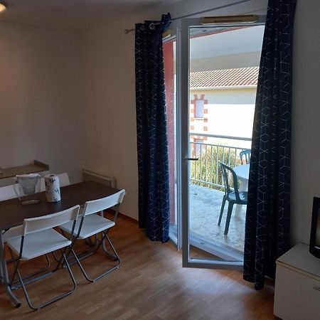 Appartement Le Verdon Sur Mer Exteriör bild